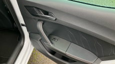 CUPRA Leon 1.5 TSI V1 5dr Petrol Hatchback